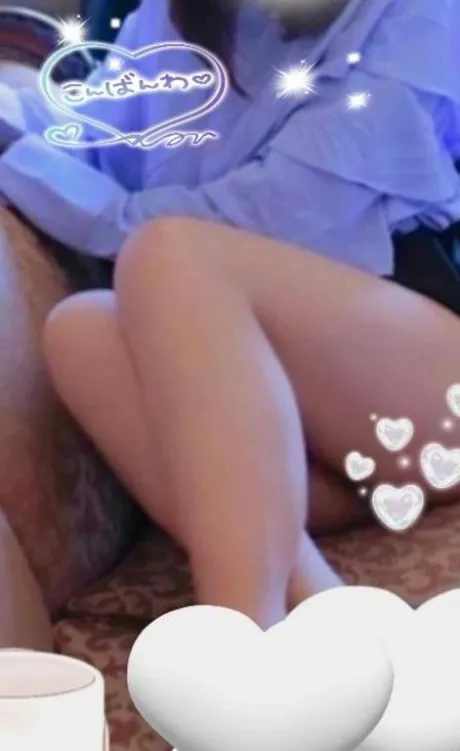 まりなおばさんの店　仙台FC