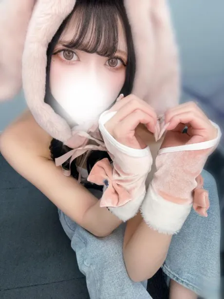 温もり感じたい🫶🏻/あおい