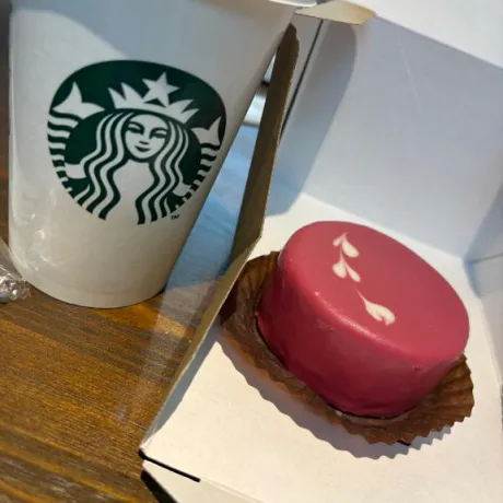 アユミセレブガーデン