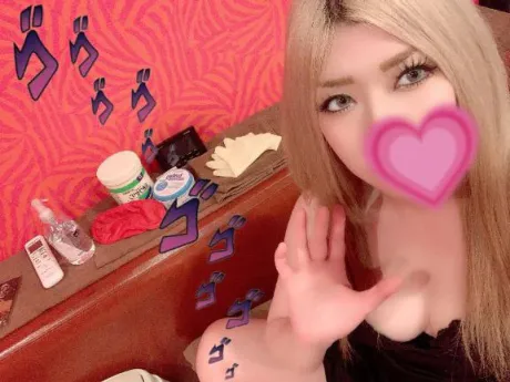 りいな(女王様)人妻生レンタルーNTRー