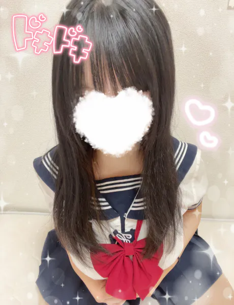 かりん　【盛岡校】 岩手イメ専モード女学校(盛岡)