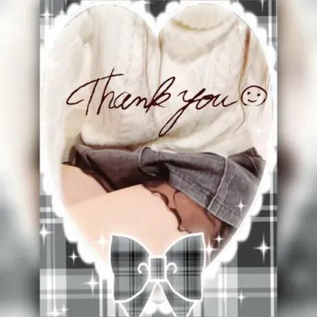 川村(かわむら)熟女屋本舗