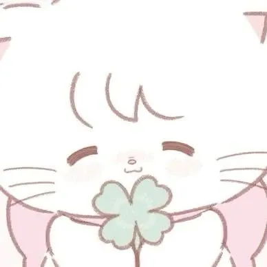 昨日はごめんなさい🥺💦/あま