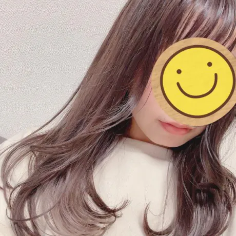 つぐみ　奥様SUTEKIな奥様は好きですか？