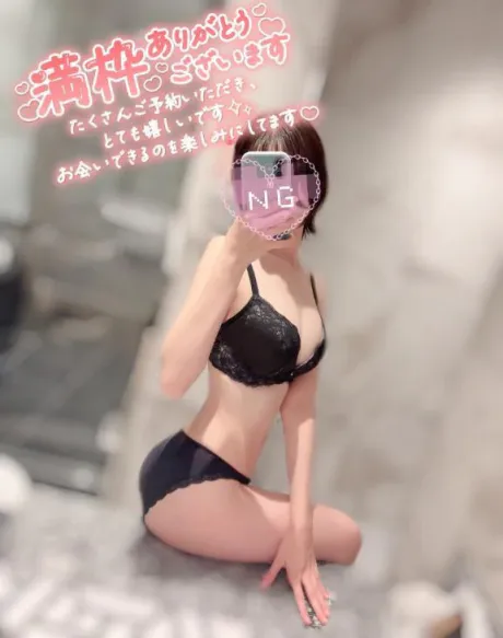 本日完売です✨️/ゆあ