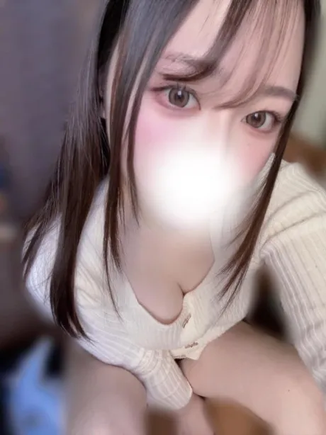 ノア(極)人妻生レンタルーNTRー