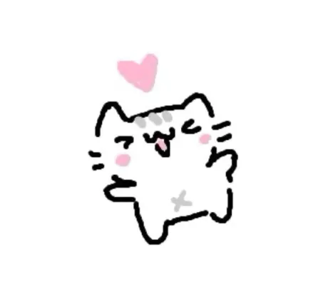 しゅりのブログ お久しぶりですᶻz