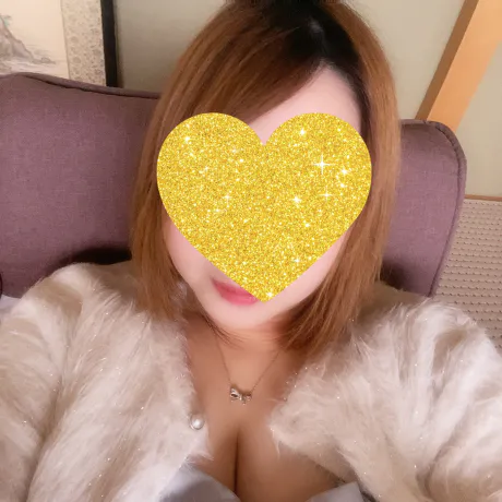 葵アイドル八戸
