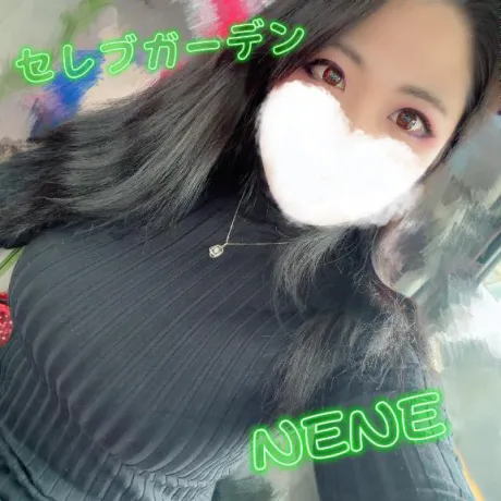 💖さっぶーい💖