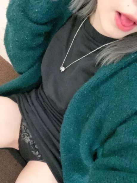 みゆきエススタイルクラブ