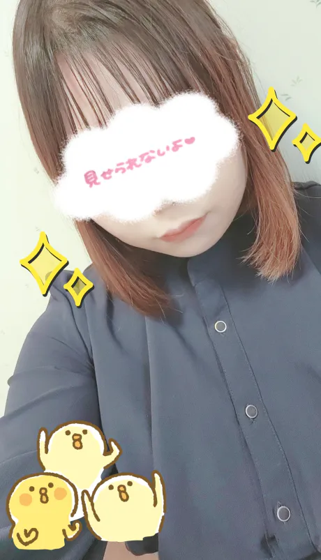 七瀬　梓Escort Club CLASSY