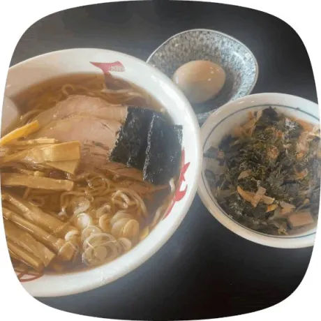 ★るき★ぽちゃかわデリバリー バルーン郡山店