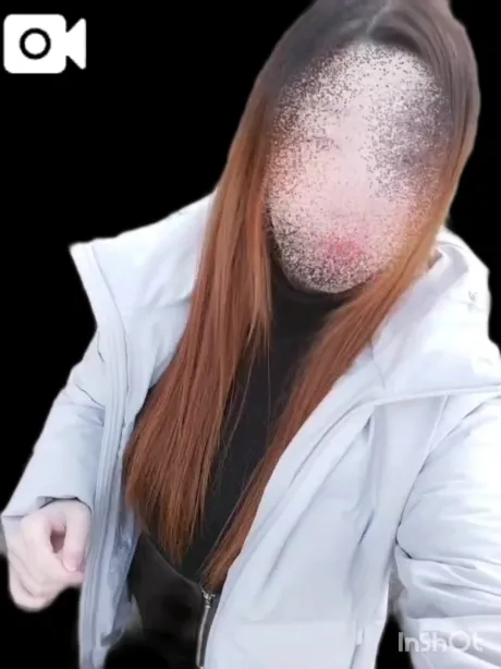 シオン人妻生レンタルーNTRー