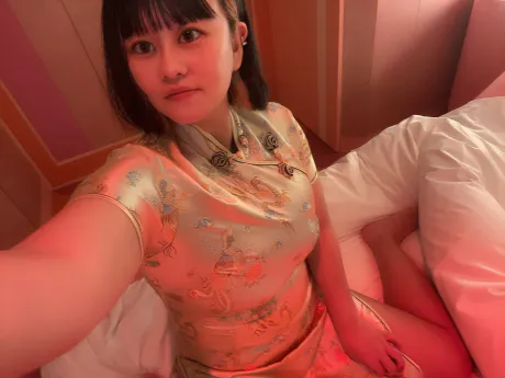 出勤してます！！