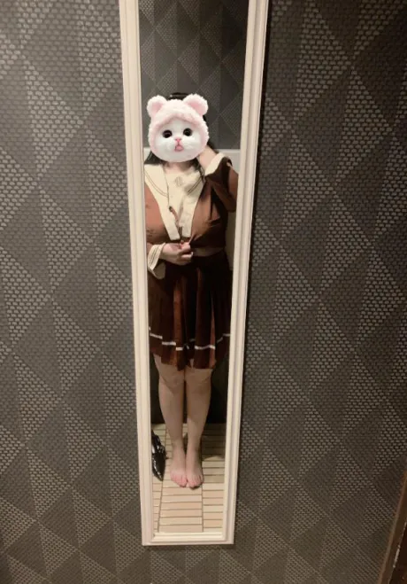 さりDeliysCure仙台