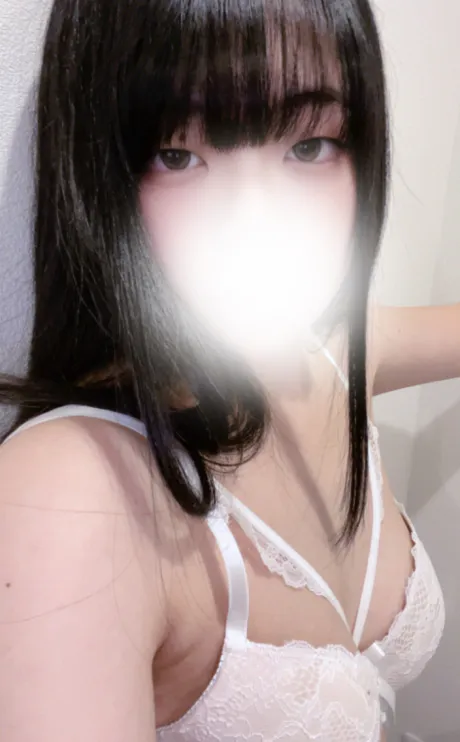 モモクリエーション