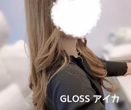 しゅきん♡/アイカ《青森》復活