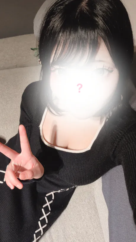 ✨㌿𝓶𝓸𝓷𝓮𝔂大感謝✨/メイ《業初･新人》弘前