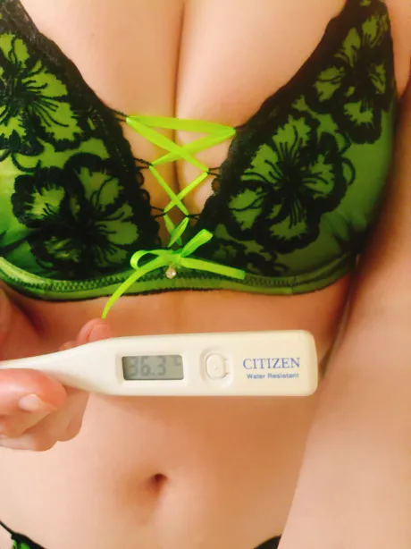 /あき【青森大釈迦】