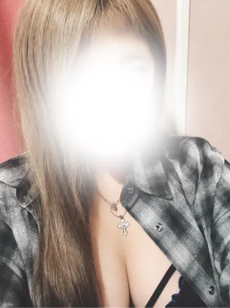 あやDeliysCure仙台