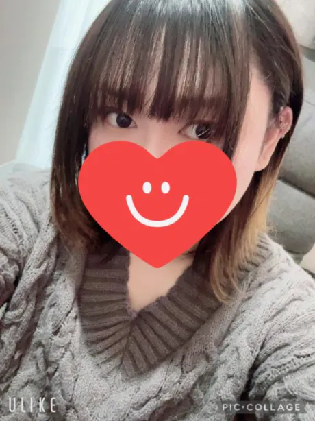 新人　みおDeliysCure仙台