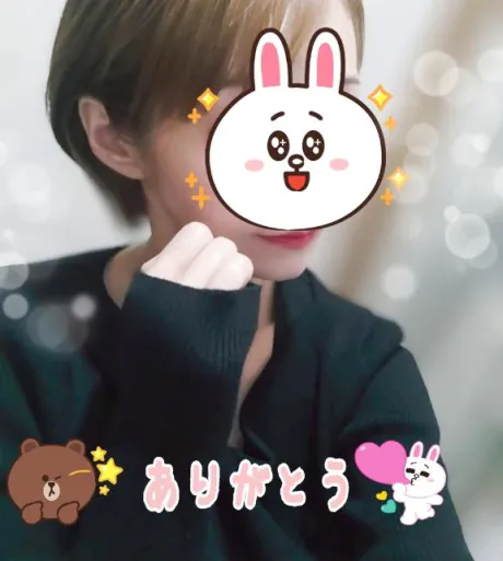 たまきおばさんの店　FC　古川店