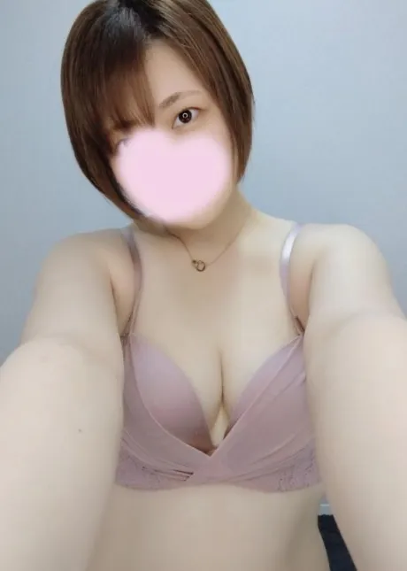 そよか　奥様SUTEKIな奥様は好きですか？