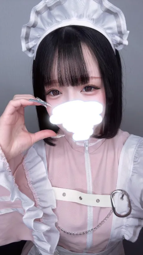 【お礼写メ日記】/のん