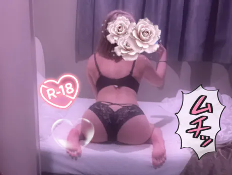 コトハDear ism