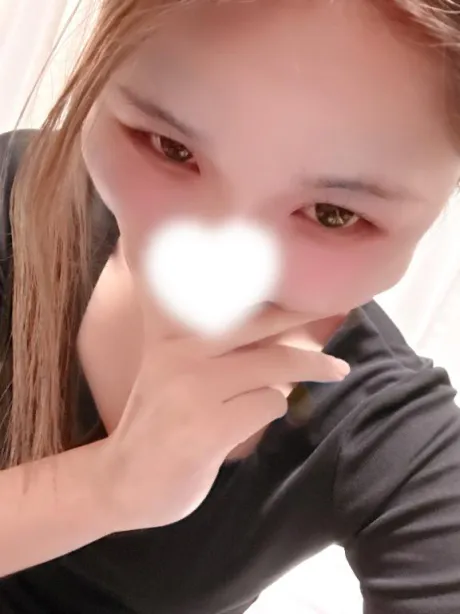 上目遣い🥺