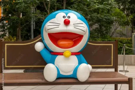 ちかげおばさんの店