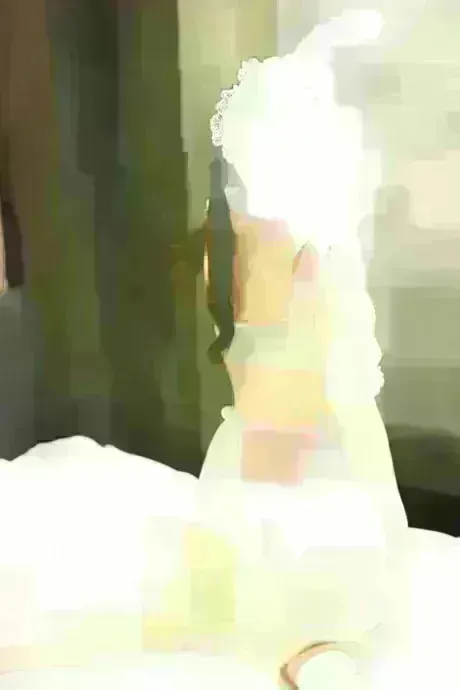 やったー！！🙌/かなめ