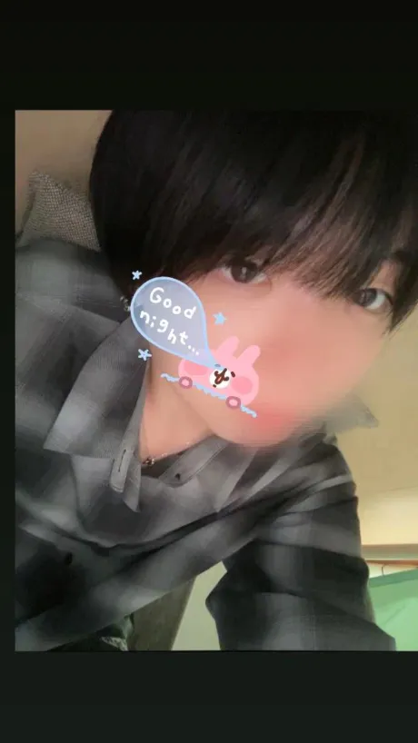 しゅり宮城♂風俗の神様　仙台店