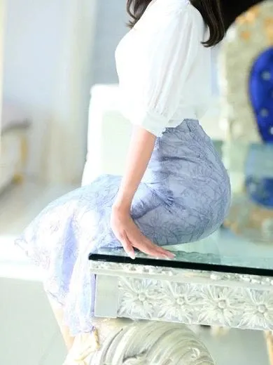 ❤️/花音(かのん)