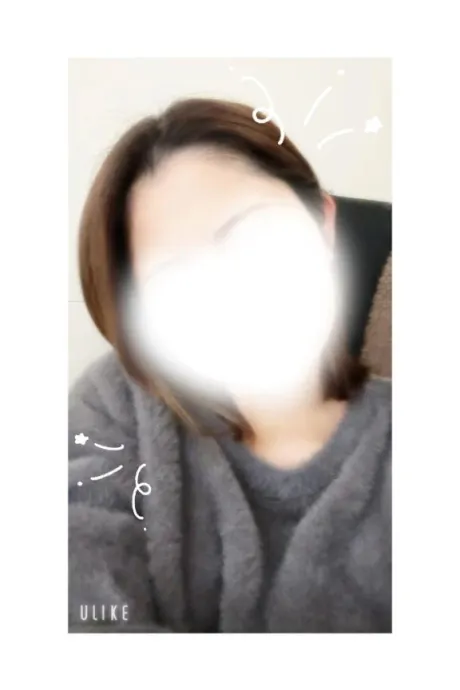 🫧出勤🫧/うみ