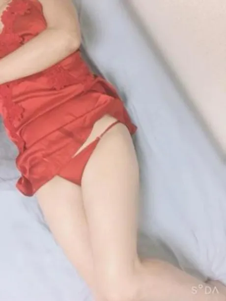 りかです/りか