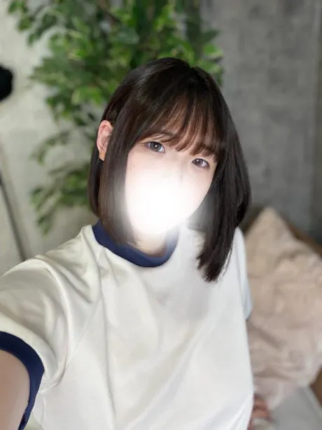 メトロイーストのお兄さん💜