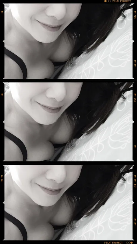 ❣️ 散歩 ❣️/ちなつ