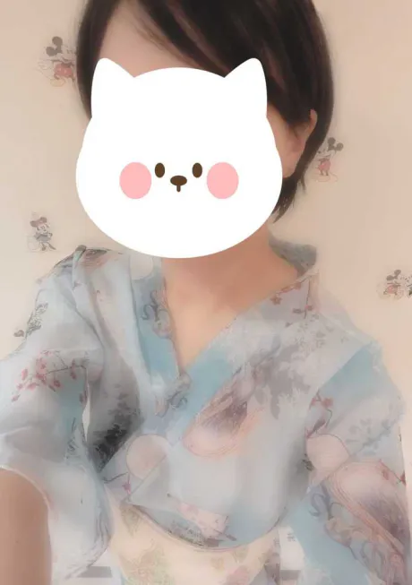 しょうこのブログ 明日から復帰です 🥰