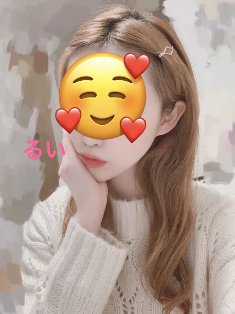 夜出勤🌙*ﾟ/るい【青森大釈迦】