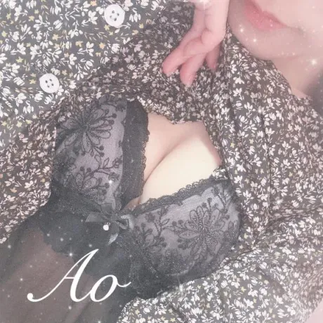 血液型🩸と新宝島🐟/あお【魅惑の美BODY】