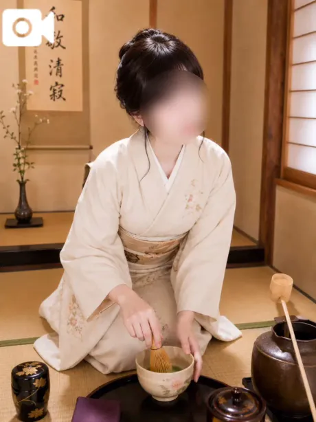 おはようございます✨✨/かなた(青森)