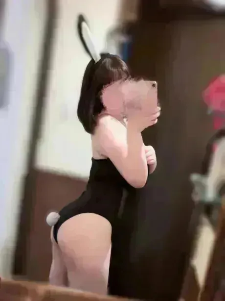 ネオTWO×TOP-ツートップ-