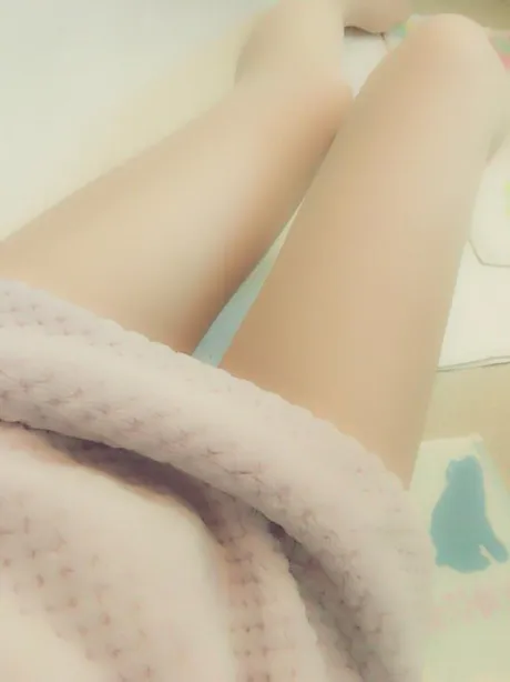 すず　奥様SUTEKIな奥様は好きですか？
