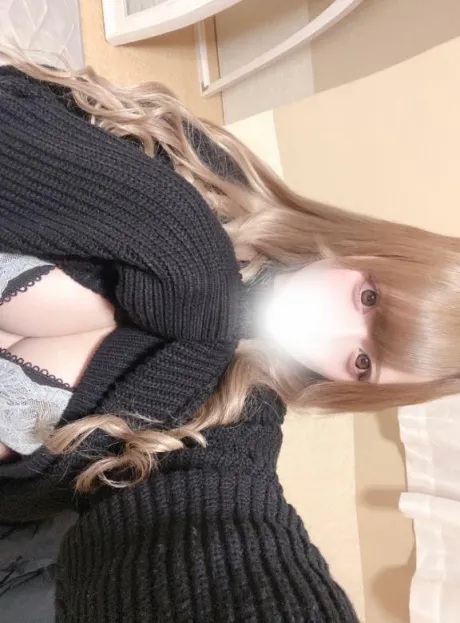 ゆあのブログ 最終受付21:00です♡♡