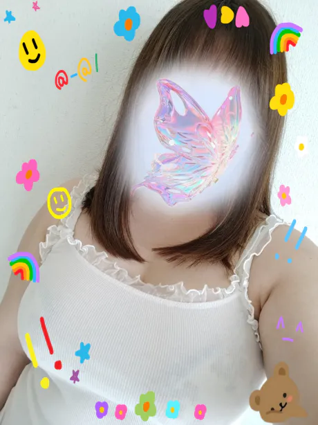 カリン弘前黒石ちゃんこ
