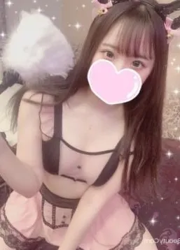 お礼です
