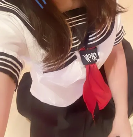 羽夢-うゆ-のブログ お礼