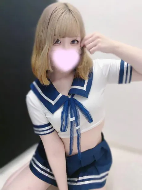 まつりすごいエステ　仙台店