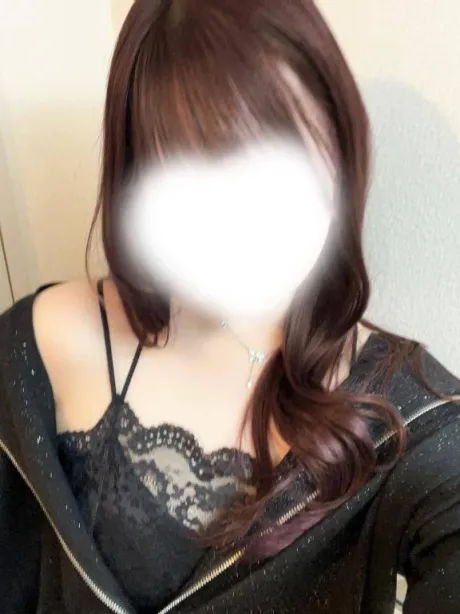 ふうか素敵な女の子は好きですか?